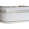 Quầy Lễ Tân Cao Sơn QLTC S10